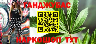a pvp Нарткала